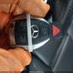 WDDSJ4EB5KN740274 2019 Mercedes-Benz Cla 250 auction photo thumbnail 11