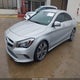 WDDSJ4EB5KN740274 2019 Mercedes-Benz Cla 250 auction photo thumbnail 2