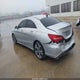 WDDSJ4EB5KN740274 2019 Mercedes-Benz Cla 250 auction photo thumbnail 3