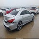 WDDSJ4EB5KN740274 2019 Mercedes-Benz Cla 250 auction photo thumbnail 4