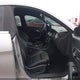 WDDSJ4EB5KN740274 2019 Mercedes-Benz Cla 250 auction photo thumbnail 5