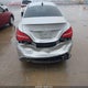 WDDSJ4EB5KN740274 2019 Mercedes-Benz Cla 250 auction photo thumbnail 6