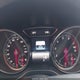 WDDSJ4EB5KN740274 2019 Mercedes-Benz Cla 250 auction photo thumbnail 7