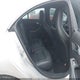 WDDSJ4EB5KN740274 2019 Mercedes-Benz Cla 250 auction photo thumbnail 8