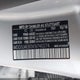 WDDSJ4EB5KN740274 2019 Mercedes-Benz Cla 250 auction photo thumbnail 9