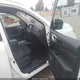 5N1DR2MN0JC667283 2018 Nissan Pathfinder S auction photo thumbnail 5