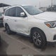 5N1DR2MN0JC667283 2018 Nissan Pathfinder S auction photo thumbnail 6
