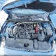 3N1AB8CV3RY307687 2024 Nissan Sentra Sv Xtronic Cvt auction photo thumbnail 10