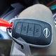 3N1AB8CV3RY307687 2024 Nissan Sentra Sv Xtronic Cvt auction photo thumbnail 11