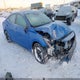 3N1AB8CV3RY307687 2024 Nissan Sentra Sv Xtronic Cvt auction photo thumbnail 1