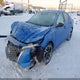 3N1AB8CV3RY307687 2024 Nissan Sentra Sv Xtronic Cvt auction photo thumbnail 2