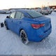 3N1AB8CV3RY307687 2024 Nissan Sentra Sv Xtronic Cvt auction photo thumbnail 3
