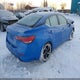3N1AB8CV3RY307687 2024 Nissan Sentra Sv Xtronic Cvt auction photo thumbnail 4