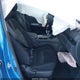 3N1AB8CV3RY307687 2024 Nissan Sentra Sv Xtronic Cvt auction photo thumbnail 5