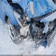3N1AB8CV3RY307687 2024 Nissan Sentra Sv Xtronic Cvt auction photo thumbnail 6