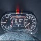 3N1AB8CV3RY307687 2024 Nissan Sentra Sv Xtronic Cvt auction photo thumbnail 7