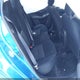 3N1AB8CV3RY307687 2024 Nissan Sentra Sv Xtronic Cvt auction photo thumbnail 8