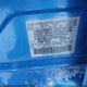 3N1AB8CV3RY307687 2024 Nissan Sentra Sv Xtronic Cvt auction photo thumbnail 9