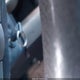 5J6YH28797L008075 2007 Honda Element Ex auction photo thumbnail 11
