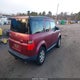 5J6YH28797L008075 2007 Honda Element Ex auction photo thumbnail 4