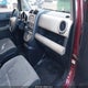 5J6YH28797L008075 2007 Honda Element Ex auction photo thumbnail 5