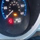 5J6YH28797L008075 2007 Honda Element Ex auction photo thumbnail 7