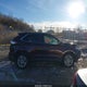 2FMPK3J96HBC02192 2017 Ford Edge Sel auction photo thumbnail 13