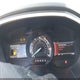 2FMPK3J96HBC02192 2017 Ford Edge Sel auction photo thumbnail 7