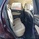 2FMPK3J96HBC02192 2017 Ford Edge Sel auction photo thumbnail 8