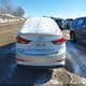 5NPD84LF8HH033697 2017 Hyundai Elantra Se auction photo thumbnail 16