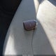 5NPD84LF8HH033697 2017 Hyundai Elantra Se auction photo thumbnail 11