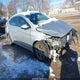 5NPD84LF8HH033697 2017 Hyundai Elantra Se auction photo thumbnail 1