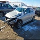 5NPD84LF8HH033697 2017 Hyundai Elantra Se auction photo thumbnail 2