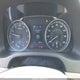 5NPD84LF8HH033697 2017 Hyundai Elantra Se auction photo thumbnail 7