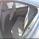 5NPD84LF8HH033697 2017 Hyundai Elantra Se auction photo thumbnail 8