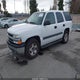 1GNEC13V64R202084 2004 Chevrolet Tahoe Ls auction photo thumbnail 2