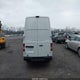 1N6BF0LX0FN801052 2015 Nissan Nv Cargo Nv2500 Hd S V6/Sl V6/Sv V6 auction photo thumbnail 16