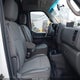 1N6BF0LX0FN801052 2015 Nissan Nv Cargo Nv2500 Hd S V6/Sl V6/Sv V6 auction photo thumbnail 5
