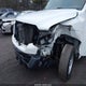 1N6BF0LX0FN801052 2015 Nissan Nv Cargo Nv2500 Hd S V6/Sl V6/Sv V6 auction photo thumbnail 6