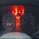 1N6BF0LX0FN801052 2015 Nissan Nv Cargo Nv2500 Hd S V6/Sl V6/Sv V6 auction photo thumbnail 7