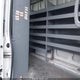 1N6BF0LX0FN801052 2015 Nissan Nv Cargo Nv2500 Hd S V6/Sl V6/Sv V6 auction photo thumbnail 8