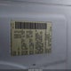 1N6BF0LX0FN801052 2015 Nissan Nv Cargo Nv2500 Hd S V6/Sl V6/Sv V6 auction photo thumbnail 9