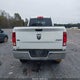 1D7RV1GT3BS636102 2011 Ram Ram 1500 Slt auction photo thumbnail 16