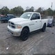 1D7RV1GT3BS636102 2011 Ram Ram 1500 Slt auction photo thumbnail 2