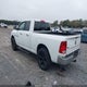1D7RV1GT3BS636102 2011 Ram Ram 1500 Slt auction photo thumbnail 3