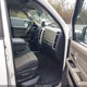 1D7RV1GT3BS636102 2011 Ram Ram 1500 Slt auction photo thumbnail 5