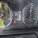 1D7RV1GT3BS636102 2011 Ram Ram 1500 Slt auction photo thumbnail 7