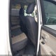 1D7RV1GT3BS636102 2011 Ram Ram 1500 Slt auction photo thumbnail 8