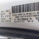 1D7RV1GT3BS636102 2011 Ram Ram 1500 Slt auction photo thumbnail 9