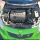 1NXBU4EE9AZ184997 2010 Toyota Corolla Le auction photo thumbnail 10